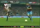 Athletic Bilbao:0 Trabzonspor:0 Maç Özeti..