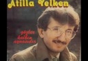 Atilla Yelken - Gözler Kalbin Aynasıdır [HQ]