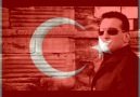 ATİLLA YILMAZ ''İNAN DOSTUM'' YENİ VİDEO 2011 [HQ]