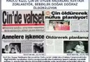 Atilla Yılmaz ''Verin Türk'ün Yurdunu''
