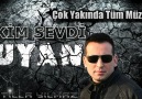 Atilla YILMAZ Yeni Albümünden ''KİM SEVDİ'' [HD]