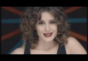 Atiye - Budur (Video) [HQ]