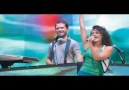 Atiye Ft.Ozan Doğulu - Aşkistan 2011