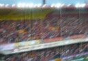 Atkı Şov ALİ SAMİ YEN [HQ]