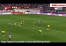 Atletico Madrid 2 - 0 Celtic / TÜRKÇE ÖZET