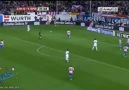 Atlético Madrid 1 - 2 Real Madrid » All Goals & Highlights [HQ]