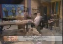 ATLI - Elçin BULUT [HQ]