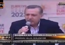 Atma Tayyip Din Kardeşiyiz.