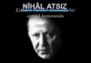 ATSIZIM - OZAN ÜNSAL