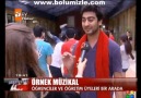 ATV HABER-Kadir Has Üniversitesi Müzikal [HQ]