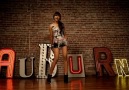 Auburn- La_ La_ La (Featuring Iyaz) [HQ]