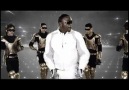 Audio (Diddy's Old Group -B5- New Name)(Feat. Akon) - Magn [HQ]