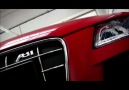 Audi R8 ABT Style [HQ]