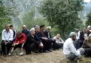 A.ULUKÖY MEZARLIK ÜZERİ RAMAZAN BAYRAMI