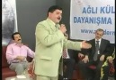 A.ULU.KÜLTÜR HİZMETLERİ. CESURCAN'LA KAST.( 2 )( AHMET  AY...