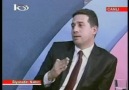 Av.Ali Mahir BAŞARIR - Kanal 33 Programı 2.Bölüm...