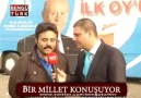 AV. AYDIN: MÜCADELEMİZ SON DAMLA KANA KADARDIR!