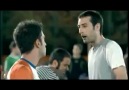 Avea Halı Saha Reklamı :)