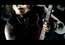 Avenged Sevenfold - Beast And The Harlot