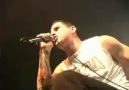 Avenged Sevenfold - Unholy Confessions
