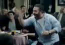 Av Mevsimi - Cem Yılmaz'dan Hayde Şarkısı ! xD