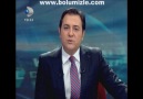 212 AVM'Ye Yüryerk Gidn Halkalı Ticaret Lisesi Öğrenciler ... [HQ]