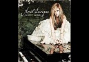 Avril Lavigne - Alice (Extended Version)  3 [2011] [HQ]