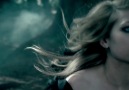 Avril Lavigne - Alice [HD]