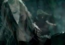 Avril Lavigne-Alice  3 [HQ]
