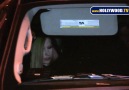 Avril Lavigne and Brody Jenner Still A Couple 02.02.2011 [HD]