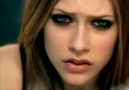 Avril Lavigne-Complicated