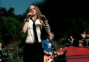 Avril Lavigne - Complicated [HQ]