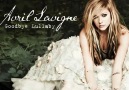 Avril Lavigne - Darlin [Audio Snippet] [HQ]