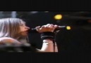 Avril Lavigne - Fuel ( Metallica Cover )