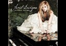 Avril Lavigne -  Goodbye [HQ]