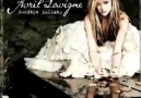 Avril Lavigne - Goodbye Lullaby (Snippets)