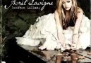 Avril Lavigne - Goodbye Lullaby (Snippets) ♥