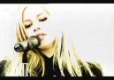 Avril Lavigne - He Wasn't @ Popworld 2005
