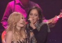 Avril Lavigne   Hey Jude Canada @ Tsunami Benefit Concert 2005 [HQ]