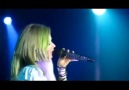 Avril Lavigne - I love You - Live in Jakarta (11 May 2011)