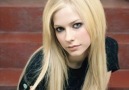 Avril Lavigne - Innocence