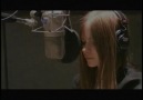 Avril Lavigne - Knockin' On Heaven's Door [HQ]