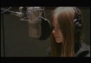 Avril Lavigne - Knockin' On Heaven's Door [HQ]