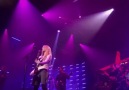 Avril Lavigne Live @Calgary - My Happy Ending [Exclusive] [HQ]