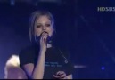 Avril Lavigne   Losing Grip Live