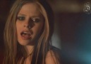 Avril Lavigne - My Happy Ending 2004 [HD]