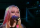 Avril Lavigne - My Happy Ending [HQ]