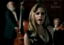 Avril Lavigne - Nobody's Home (Alternative Version)