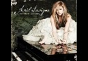 Avril Lavigne - Push  3