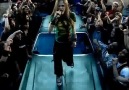 Avril Lavigne - Sk8er Boi [HQ]